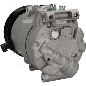 Hc-Cargo Airco compressor 241041