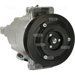 Hc-Cargo Airco compressor 241050