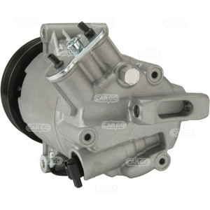 Hc-Cargo Airco compressor 241050