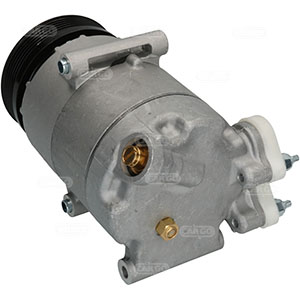 Hc-Cargo Airco compressor 241066