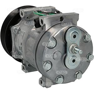 Hc-Cargo Airco compressor 241071