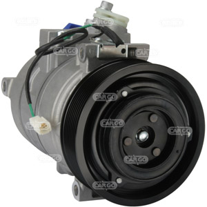 Hc-Cargo Airco compressor 241072
