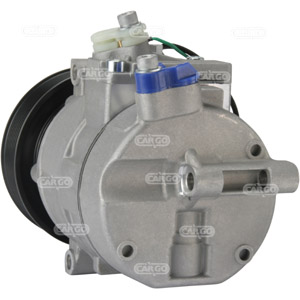 Hc-Cargo Airco compressor 241072