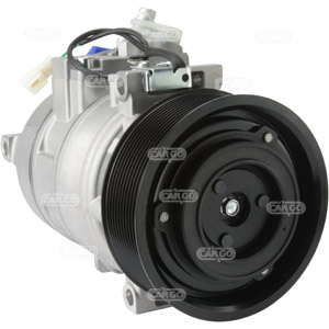 Hc-Cargo Airco compressor 241073