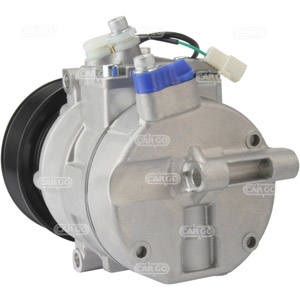 Hc-Cargo Airco compressor 241073