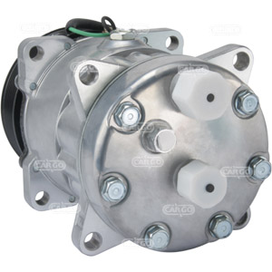 Hc-Cargo Airco compressor 241075