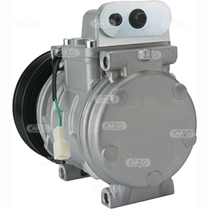 Hc-Cargo Airco compressor 241079