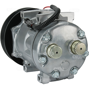 Hc-Cargo Airco compressor 241081