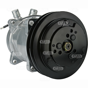 Hc-Cargo Airco compressor 241082