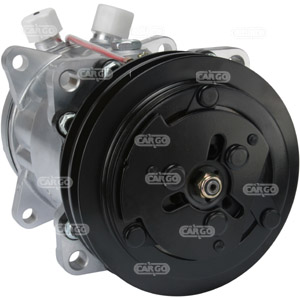 Airco compressor Hc-Cargo 241083