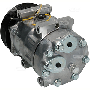 Hc-Cargo Airco compressor 241084