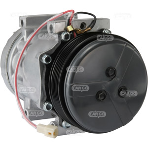 Airco compressor Hc-Cargo 241086