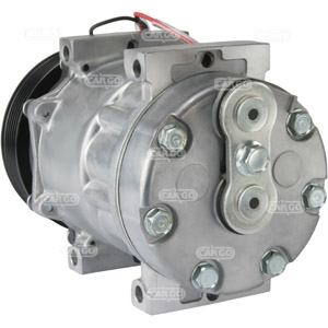 Hc-Cargo Airco compressor 241086