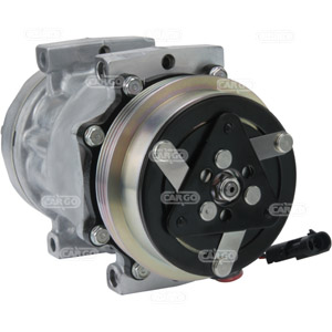 Airco compressor Hc-Cargo 241088