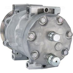 Hc-Cargo Airco compressor 241088