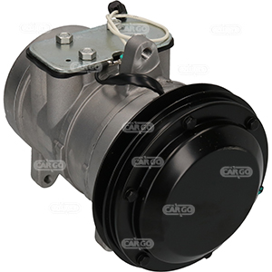 Airco compressor Hc-Cargo 241091