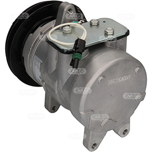 Hc-Cargo Airco compressor 241091