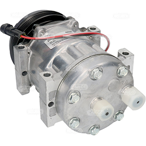 Hc-Cargo Airco compressor 241097