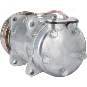 Hc-Cargo Airco compressor 241098