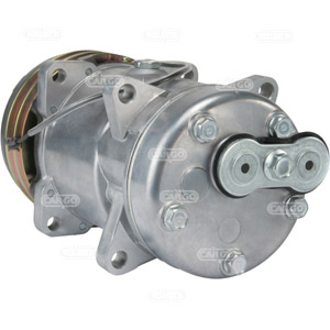 Hc-Cargo Airco compressor 241099