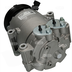 Hc-Cargo Airco compressor 241106