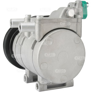 Hc-Cargo Airco compressor 241107