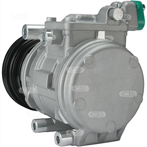 Hc-Cargo Airco compressor 241108