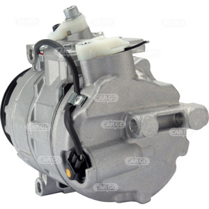 Hc-Cargo Airco compressor 241130