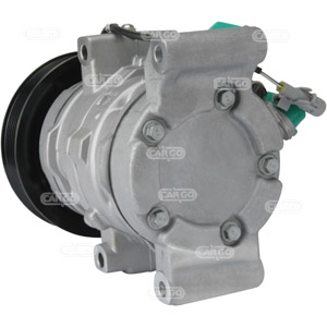 Hc-Cargo Airco compressor 241134