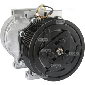 Airco compressor Hc-Cargo 241135