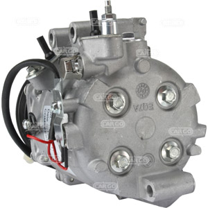 Hc-Cargo Airco compressor 241138