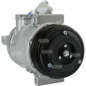 Hc-Cargo Airco compressor 241144