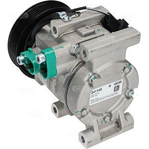 Hc-Cargo Airco compressor 241148