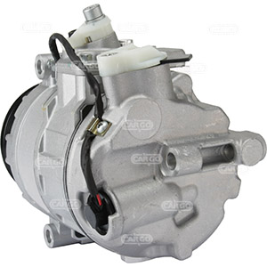 Hc-Cargo Airco compressor 241149