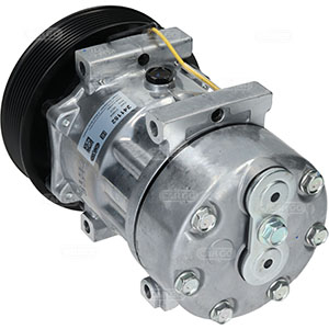 Hc-Cargo Airco compressor 241152