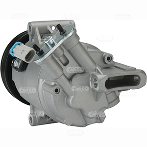 Hc-Cargo Airco compressor 241153