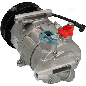 Hc-Cargo Airco compressor 241168