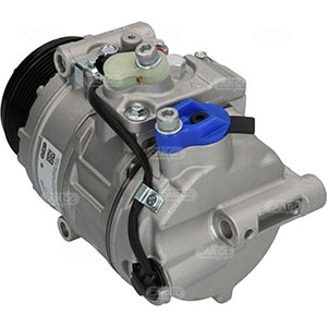 Hc-Cargo Airco compressor 241177