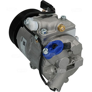 Hc-Cargo Airco compressor 241180