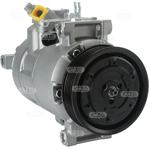 Airco compressor Hc-Cargo 241190