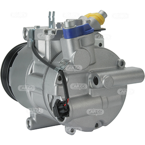 Hc-Cargo Airco compressor 241190