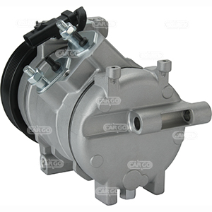 Hc-Cargo Airco compressor 241196