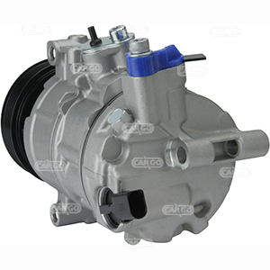 Hc-Cargo Airco compressor 241198