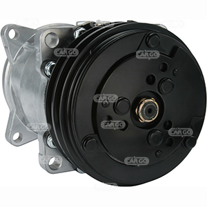 Hc-Cargo Airco compressor 241201