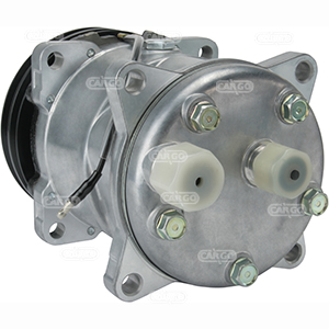 Hc-Cargo Airco compressor 241201