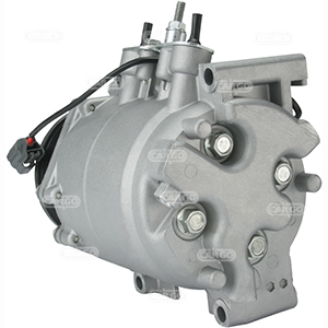 Hc-Cargo Airco compressor 241202