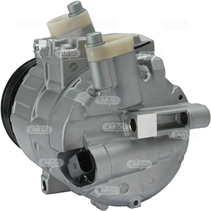 Hc-Cargo Airco compressor 241204