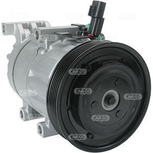 Hc-Cargo Airco compressor 241208