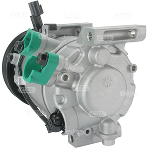 Hc-Cargo Airco compressor 241208