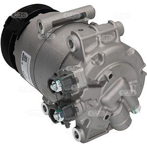 Hc-Cargo Airco compressor 241213